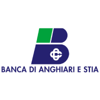 Logo Banca Anghiari e Stia
