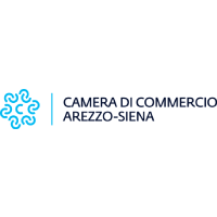 Logo Camera di Commercio Arezzo-Siena