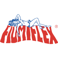 Logo fiumiflex