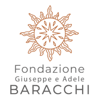 Logo Fondazione Baracchi