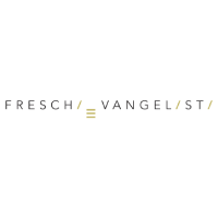Logo Freschi e Vangelisti
