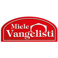 Logo Miele Vangelisti