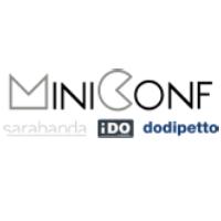 Logo MiniConf