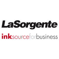 Logo LaSorgente